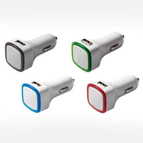 USB ������� �� ���� � ��� �����