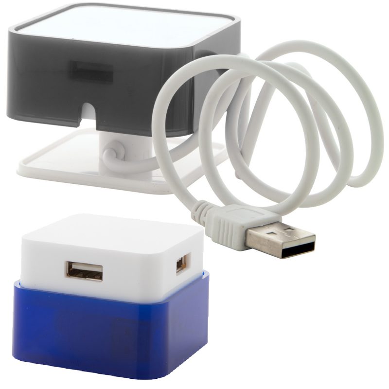 Dix USB ���
