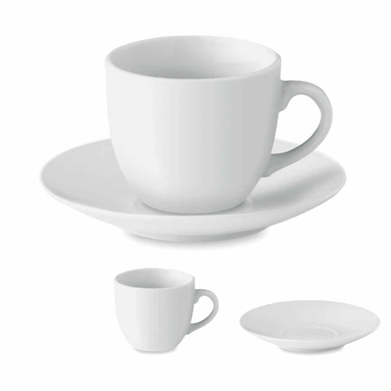 ����������� ���� �� ������� � ������� ESPRESSO