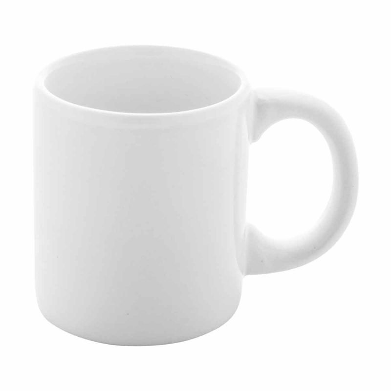LUTIN espresso ���� ���� - 80��