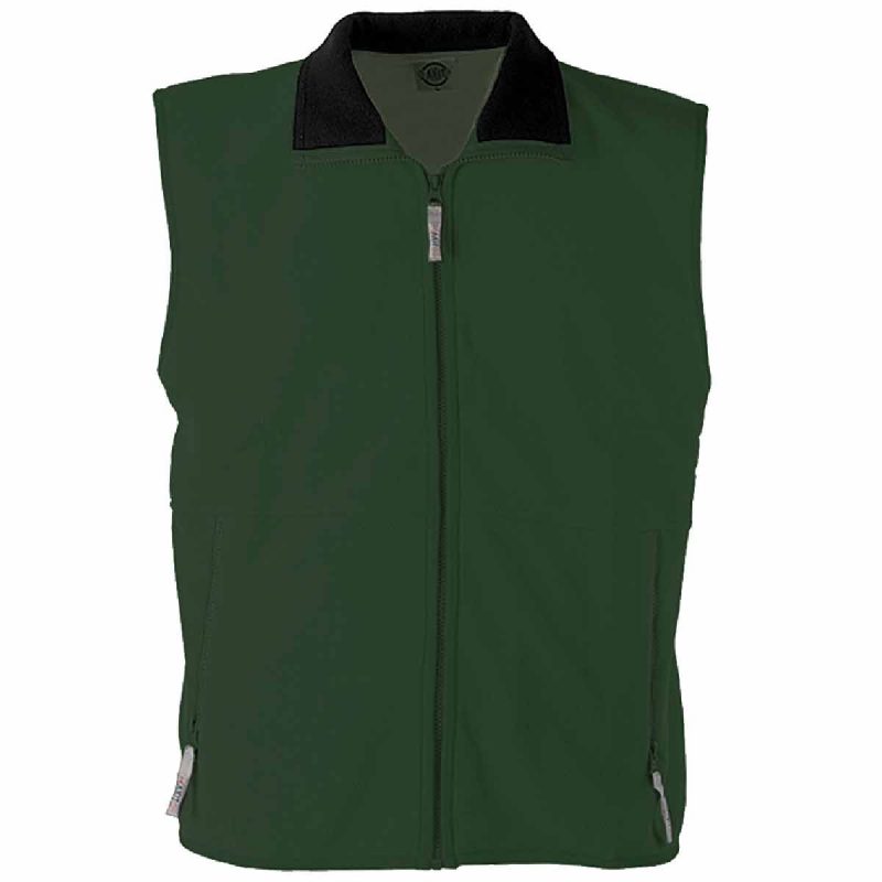 ����� ���� Forest, ����� �����