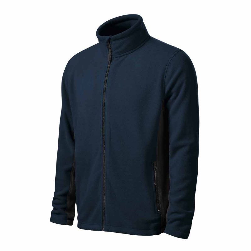 ����� �������� ��� Frosty ����� Malfini Navy Blue