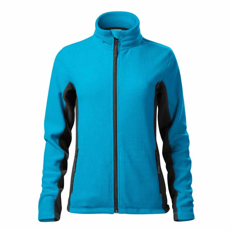 ������ �������� ��� Frosty Malfini ������ �����