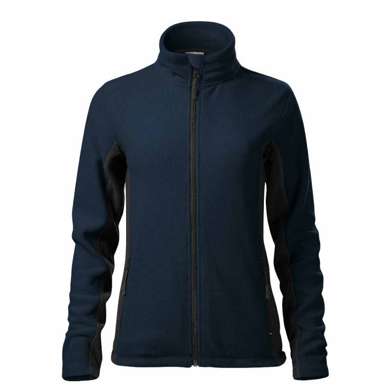 ������ �������� ��� Frosty Malfini Navy Blue
