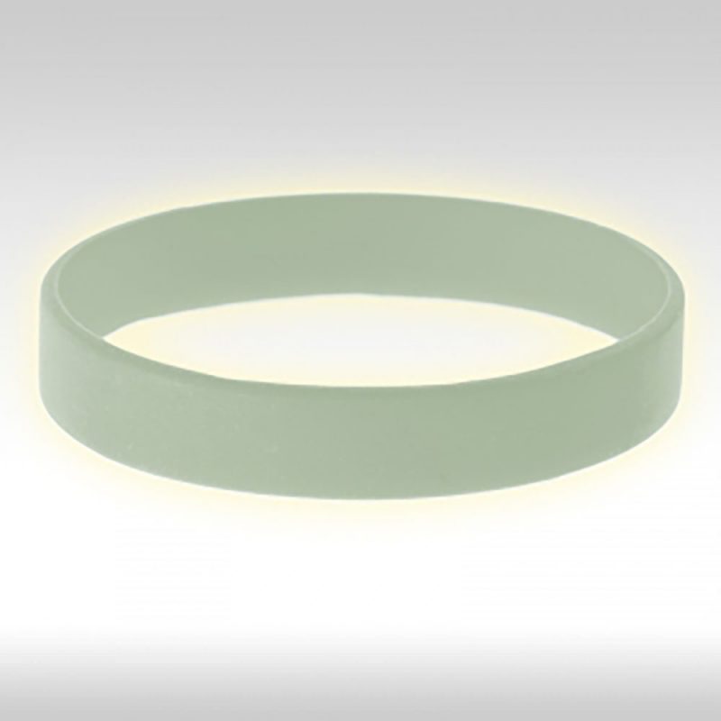 �������������� ������