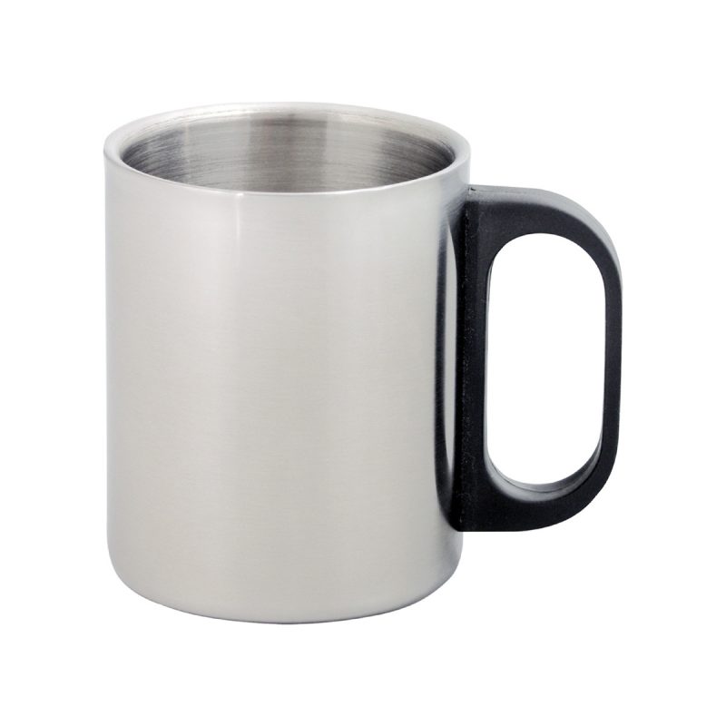 ������ ������� ���� Gilbert - AP807906
