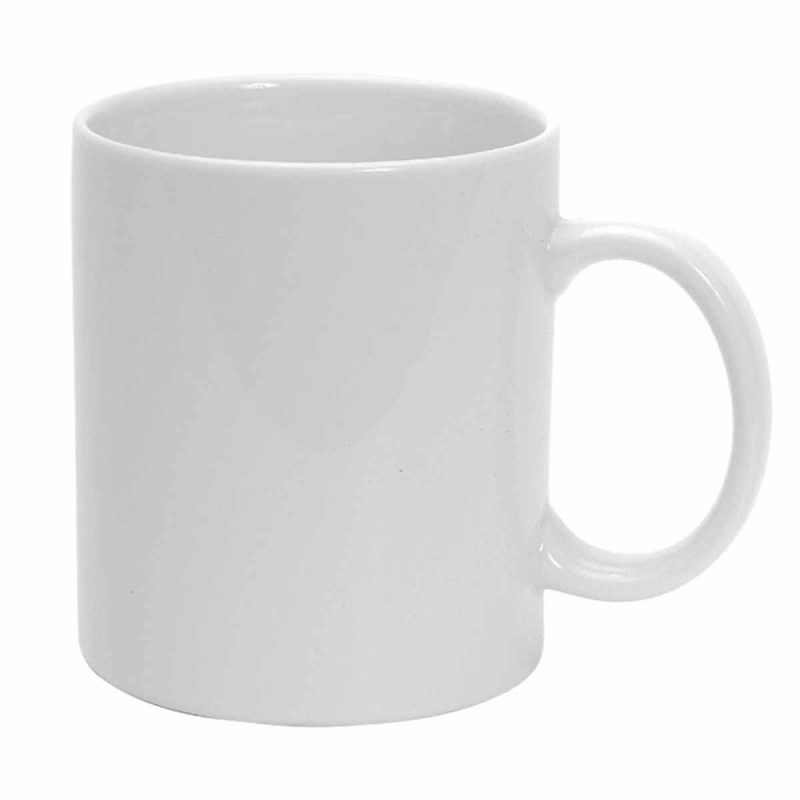 ���� ����� - AP803402-01