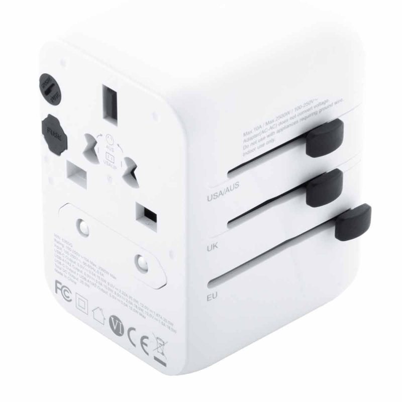 ������� �� ��������Jetsetter Plus