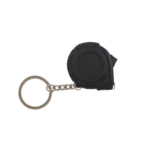 ������� 1� � ������������� ����� ���� MEAS ���: KR-08-BL