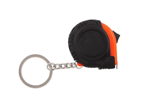 ������� 1� � ������������� �������� MEAS ���: KR-08-OR