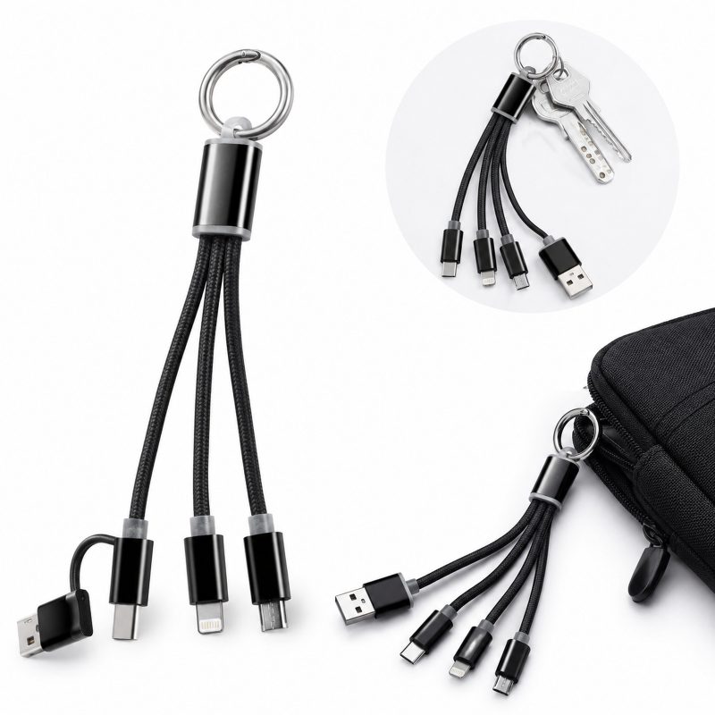 USB ����� �� ������� Scolt