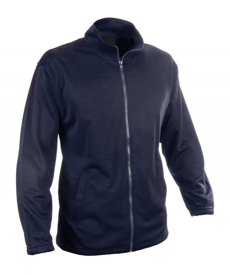 100% ����������� ��� � ��� Klusten Navy Blue�