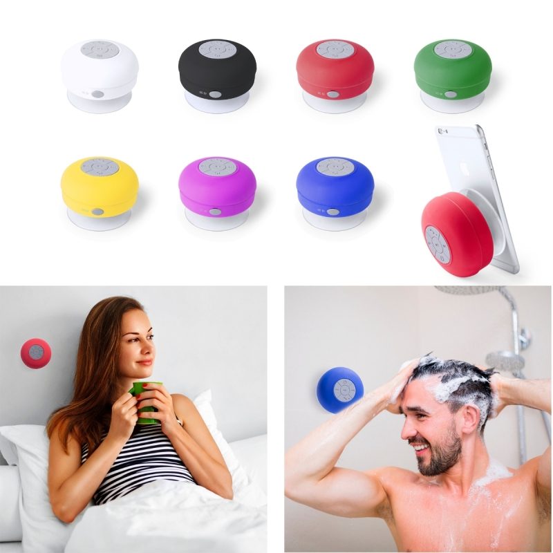 ������������� Bluetooth ������� Rariax
