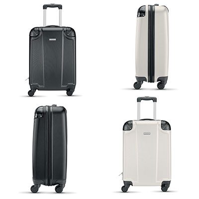����� Amsterdam MO8798