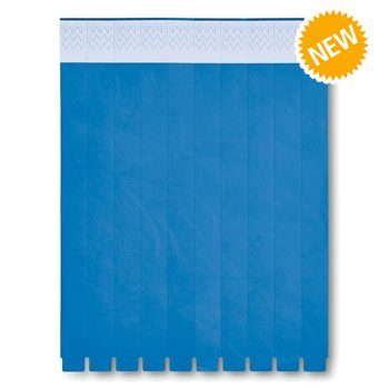 ���� �������� Tyvek ������