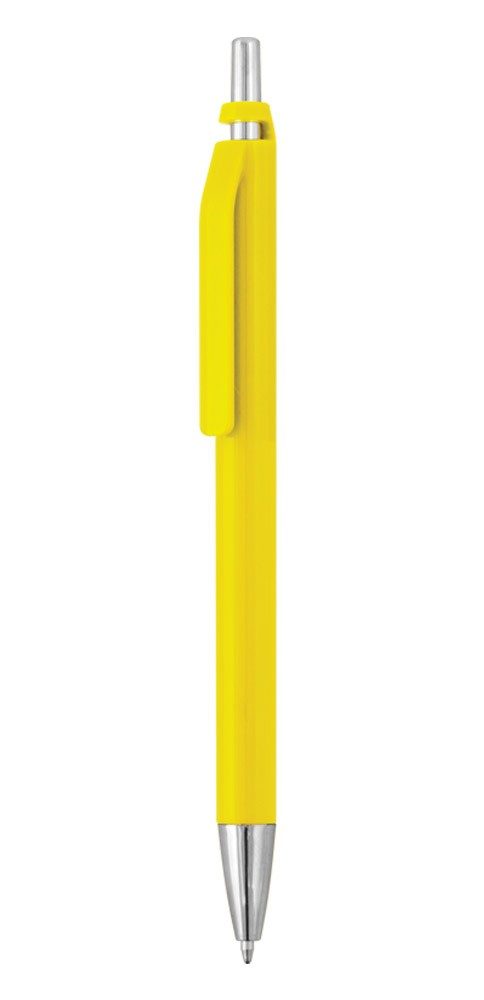 ��������� Hera MP-9163D, �����