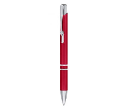 ��������� IMPERIUM MP- 112091,�������