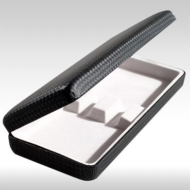 ������� MPB-005