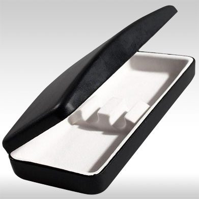 ������� MPB-007