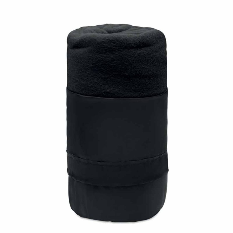 �������� ������ Musala RPET, 180 ��./�, �����