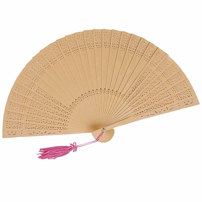 ���������� ������� �� ����� � ��������� Madera