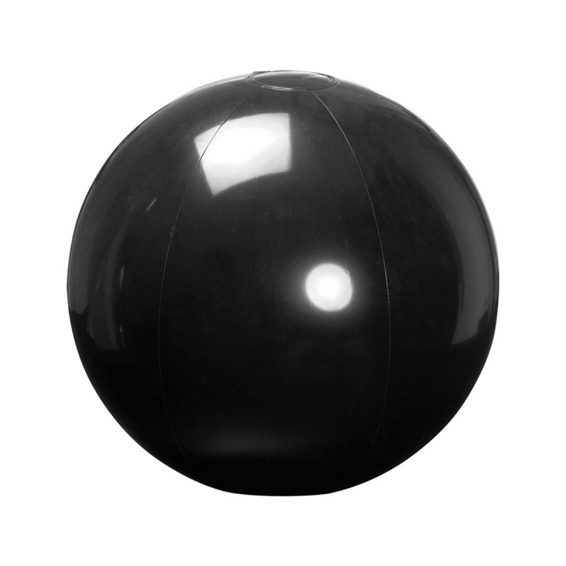 ������ ����� Magno, �40 cm - AP731795