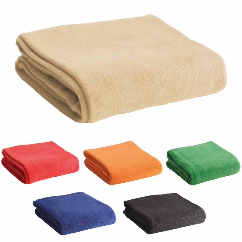 �������� ������ Menex, 180 g/m, 1200�1500 ��