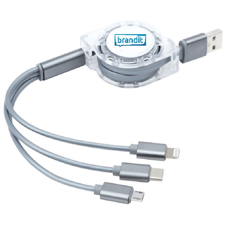 USB ������������ ����� � �������� ����������
