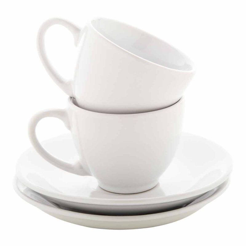 �������� ���� Mocca espresso  - 95��