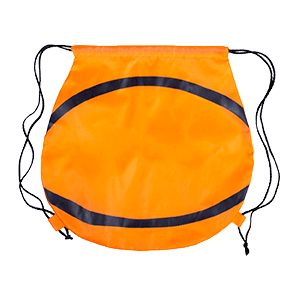 NAIPER AP721216-g,������� ����� � ����� �� �����