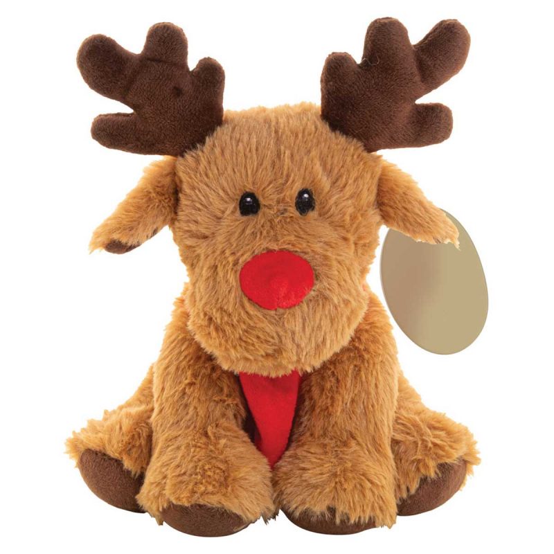 M����� ������� ���� Nordeer