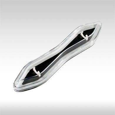 ������� PPB-002