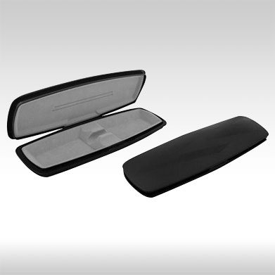 ������� PPB-004