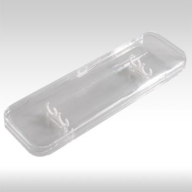 ������� PPB-005