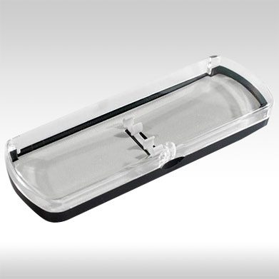 ������� PPB-006