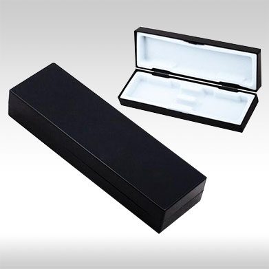 ������� PPB-014