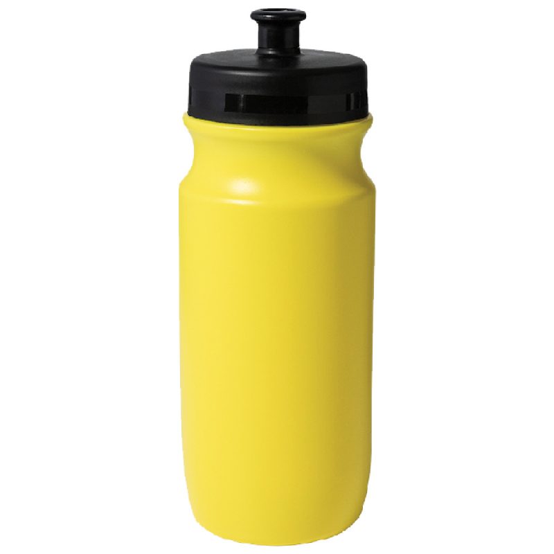 ����������� ������� ������� Palmares, BPA free, 500 ml