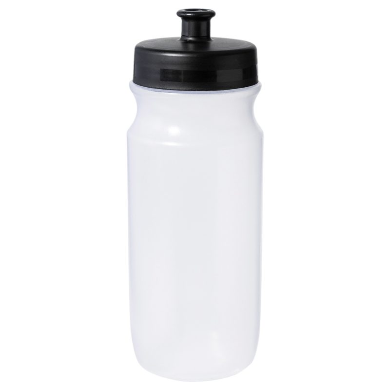 ����������� ������� ������� Palmares, BPA free, 500 ml