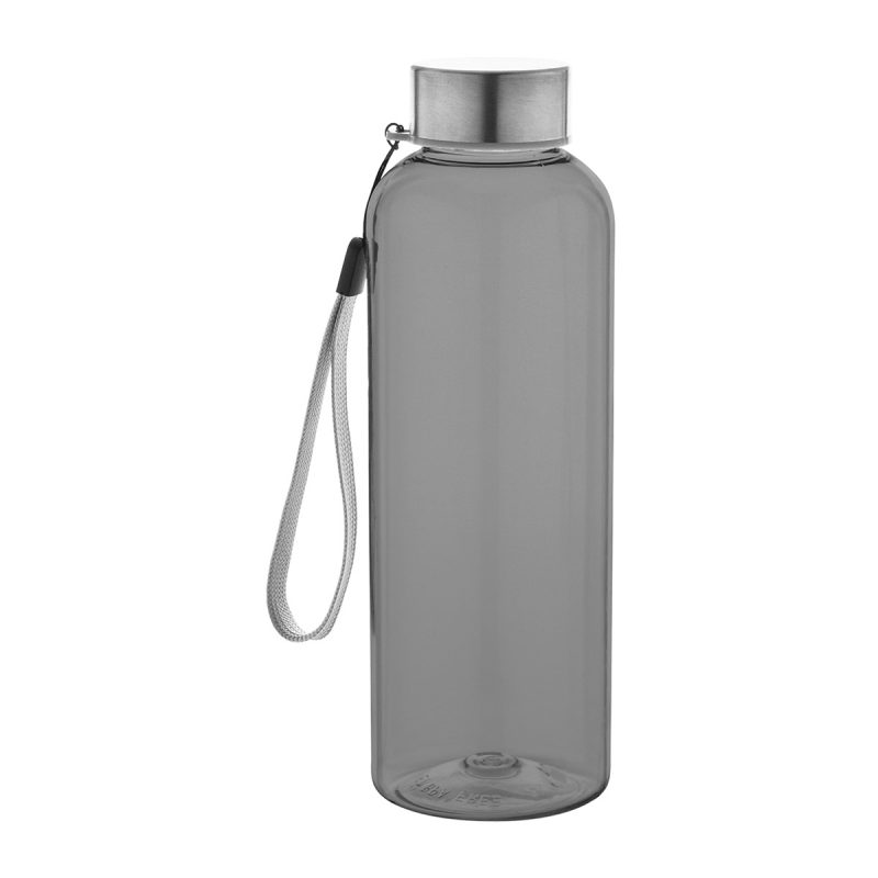 ����������� ������� ������� Pemba, BPA-free, 500 ml