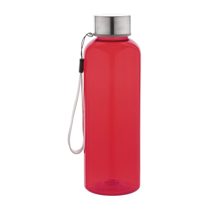 ����������� ������� ������� Pemba, BPA-free, 500 ml