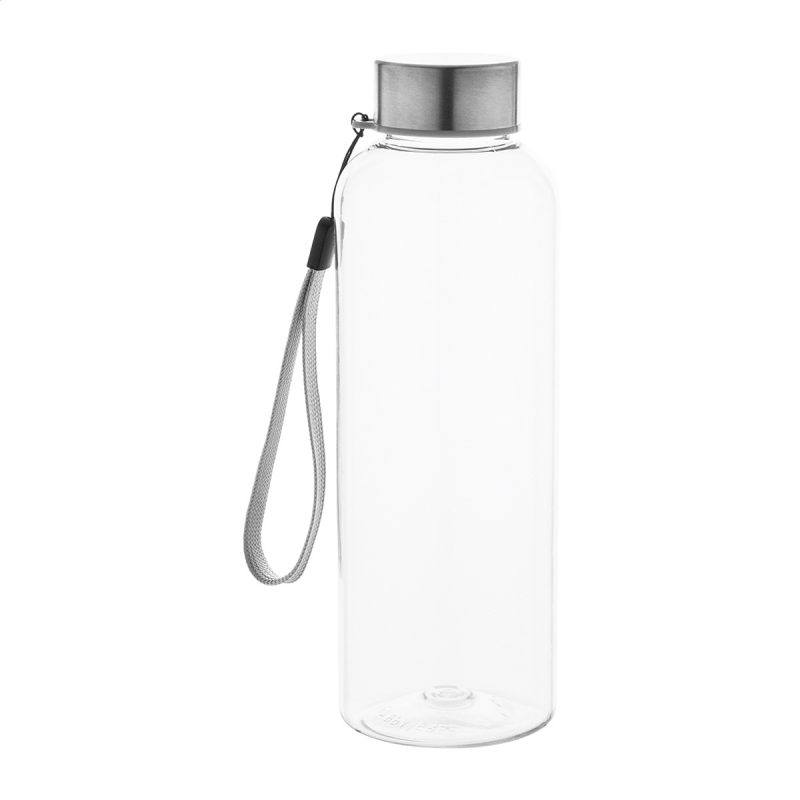 ����������� ������� ������� Pemba, BPA-free, 500 ml