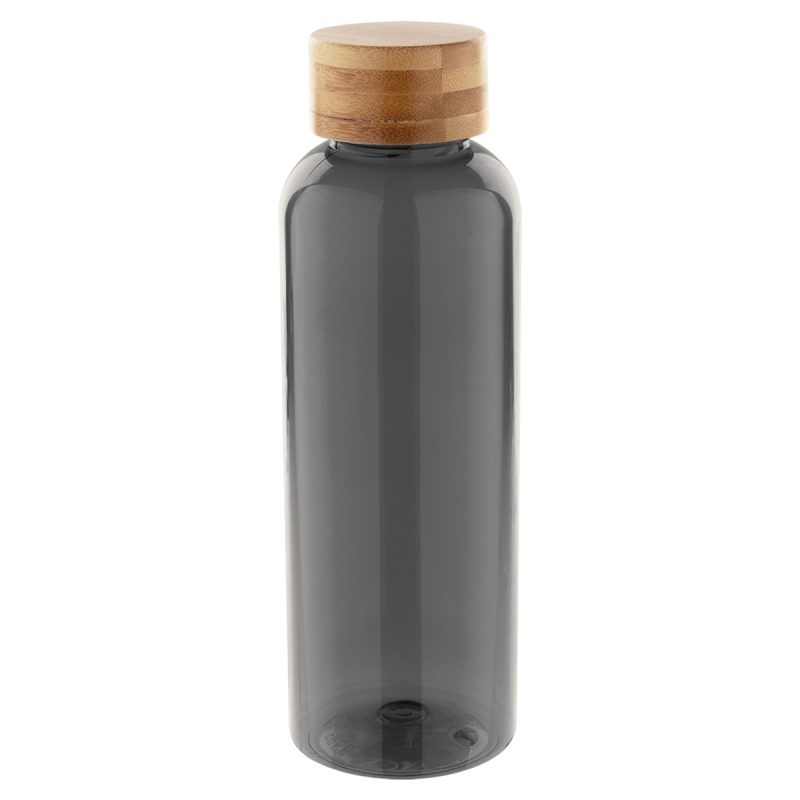 ����������� ������� ������� Pemboo, BPA free, 500 ml