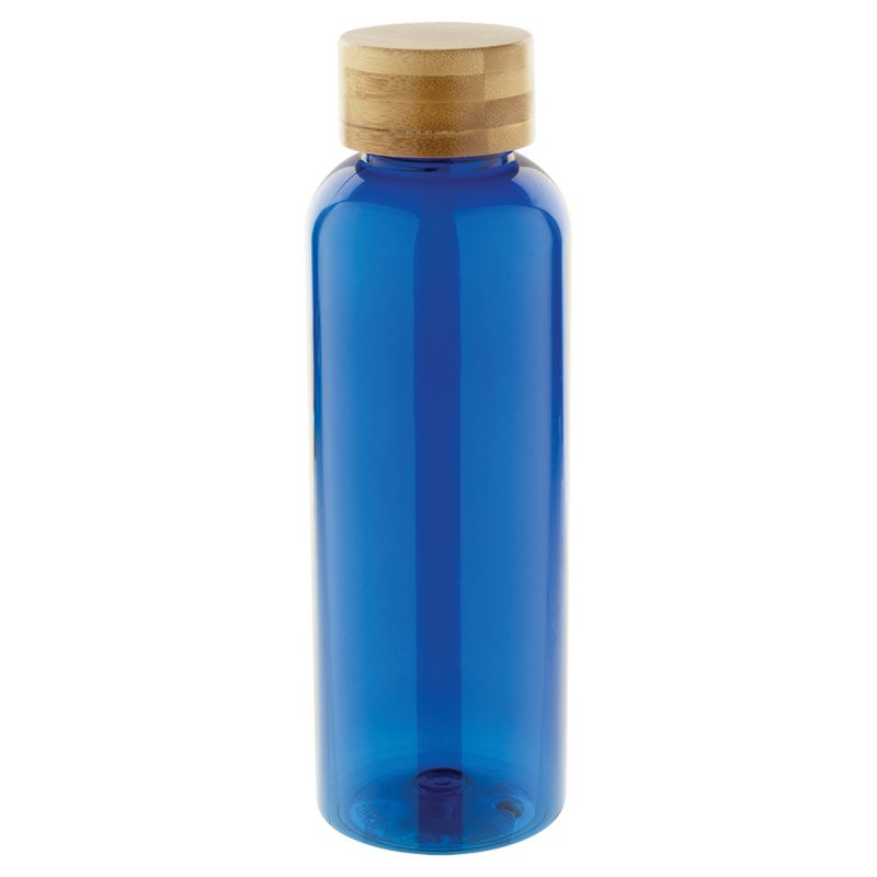 ����������� ������� ������� Pemboo, BPA free, 500 ml