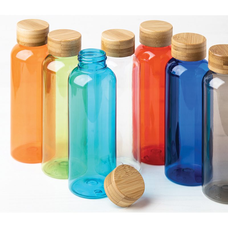 ����������� ������� ������� Pemboo, BPA free, 500 ml
