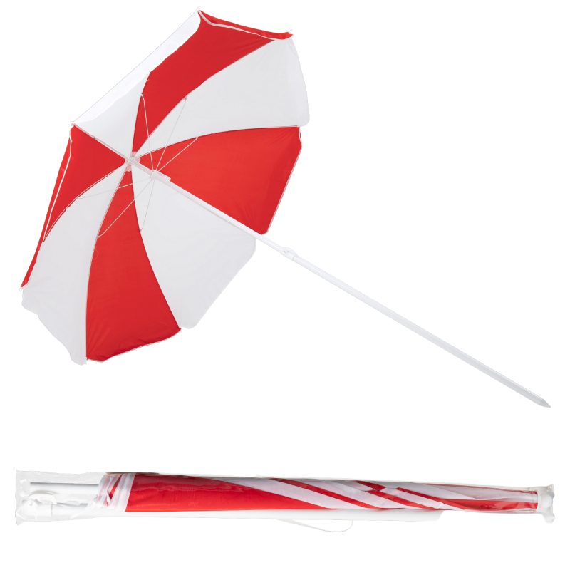 ������ ����� Nukel