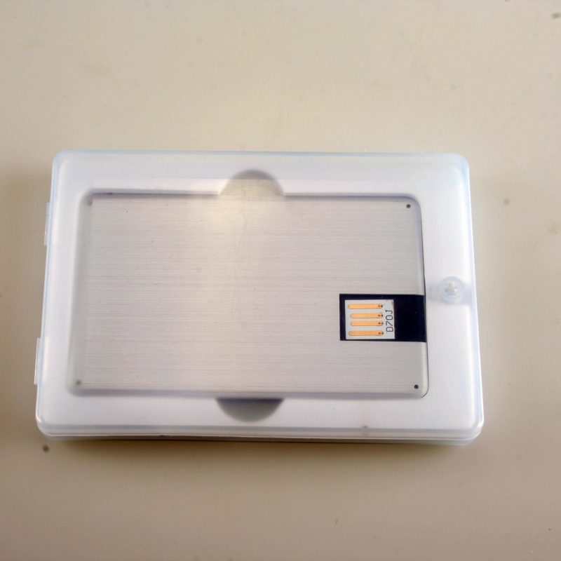 ����� �� USB �����