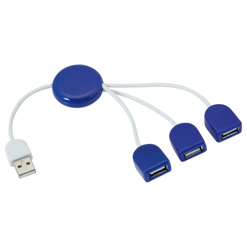 POD USB ��� POD, AP791402-06