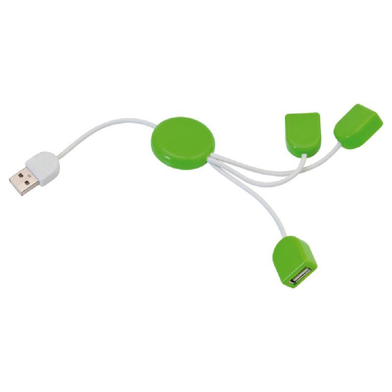 POD USB ��� POD, AP791402-07