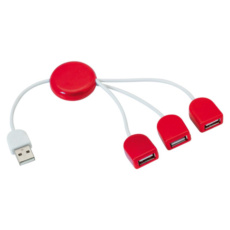 POD USB ��� POD, AP791402-05
