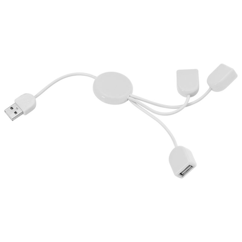 POD USB ��� POD, AP791402-01